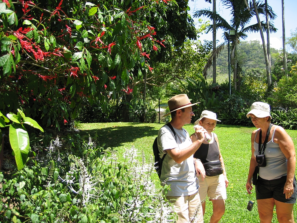 012 Jardin Botanique.jpg